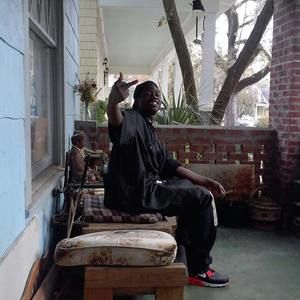 Meet your Posher, Hakeem